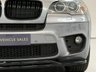 USED 2011 11 BMW X5 3.0 40d M Sport SUV 5dr Diesel Steptronic xDrive Euro 5 (306 ps) 20'S, HTD SEATS, NAV, B/T, MAXTON