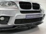 USED 2011 11 BMW X5 3.0 40d M Sport SUV 5dr Diesel Steptronic xDrive Euro 5 (306 ps) 20'S, HTD SEATS, NAV, B/T, MAXTON