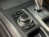 USED 2011 11 BMW X5 3.0 40d M Sport SUV 5dr Diesel Steptronic xDrive Euro 5 (306 ps) 20'S, HTD SEATS, NAV, B/T, MAXTON