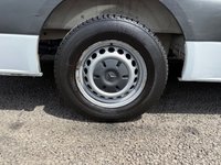 USED 2020 20 MERCEDES-BENZ SPRINTER 2.1 314 CDI Panel Van 5dr Diesel G-Tronic+ RWD L3 H2 Euro 6 (s/s) (143 ps) FREE DELIVERY FINANCE WARRANTY