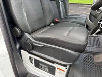 USED 2020 20 MERCEDES-BENZ SPRINTER 2.1 314 CDI Panel Van 5dr Diesel G-Tronic+ RWD L3 H2 Euro 6 (s/s) (143 ps) FREE DELIVERY FINANCE WARRANTY