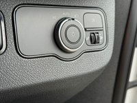 USED 2020 20 MERCEDES-BENZ SPRINTER 2.1 314 CDI Panel Van 5dr Diesel G-Tronic+ RWD L3 H2 Euro 6 (s/s) (143 ps) FREE DELIVERY FINANCE WARRANTY