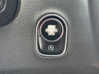 USED 2020 20 MERCEDES-BENZ SPRINTER 2.1 314 CDI Panel Van 5dr Diesel G-Tronic+ RWD L3 H2 Euro 6 (s/s) (143 ps) FREE DELIVERY FINANCE WARRANTY
