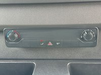 USED 2020 20 MERCEDES-BENZ SPRINTER 2.1 314 CDI Panel Van 5dr Diesel G-Tronic+ RWD L3 H2 Euro 6 (s/s) (143 ps) FREE DELIVERY FINANCE WARRANTY