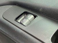 USED 2020 20 MERCEDES-BENZ SPRINTER 2.1 314 CDI Panel Van 5dr Diesel G-Tronic+ RWD L3 H2 Euro 6 (s/s) (143 ps) FREE DELIVERY FINANCE WARRANTY
