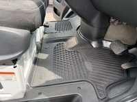 USED 2020 20 MERCEDES-BENZ SPRINTER 2.1 314 CDI Panel Van 5dr Diesel G-Tronic+ RWD L3 H2 Euro 6 (s/s) (143 ps) FREE DELIVERY FINANCE WARRANTY