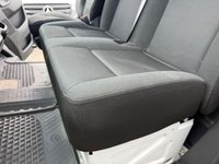 USED 2020 20 MERCEDES-BENZ SPRINTER 2.1 314 CDI Panel Van 5dr Diesel G-Tronic+ RWD L3 H2 Euro 6 (s/s) (143 ps) FREE DELIVERY FINANCE WARRANTY