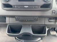 USED 2020 20 MERCEDES-BENZ SPRINTER 2.1 314 CDI Panel Van 5dr Diesel G-Tronic+ RWD L3 H2 Euro 6 (s/s) (143 ps) FREE DELIVERY FINANCE WARRANTY