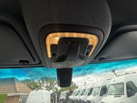 USED 2020 20 MERCEDES-BENZ SPRINTER 2.1 314 CDI Panel Van 5dr Diesel G-Tronic+ RWD L3 H2 Euro 6 (s/s) (143 ps) FREE DELIVERY FINANCE WARRANTY