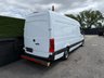 USED 2020 20 MERCEDES-BENZ SPRINTER 2.1 314 CDI Panel Van 5dr Diesel G-Tronic+ RWD L3 H2 Euro 6 (s/s) (143 ps) FREE DELIVERY FINANCE WARRANTY