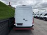 USED 2020 20 MERCEDES-BENZ SPRINTER 2.1 314 CDI Panel Van 5dr Diesel G-Tronic+ RWD L3 H2 Euro 6 (s/s) (143 ps) FREE DELIVERY FINANCE WARRANTY