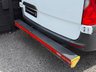 USED 2020 20 MERCEDES-BENZ SPRINTER 2.1 314 CDI Panel Van 5dr Diesel G-Tronic+ RWD L3 H2 Euro 6 (s/s) (143 ps) FREE DELIVERY FINANCE WARRANTY