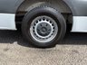 USED 2020 20 MERCEDES-BENZ SPRINTER 2.1 314 CDI Panel Van 5dr Diesel G-Tronic+ RWD L3 H2 Euro 6 (s/s) (143 ps) FREE DELIVERY FINANCE WARRANTY