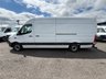 USED 2020 20 MERCEDES-BENZ SPRINTER 2.1 314 CDI Panel Van 5dr Diesel G-Tronic+ RWD L3 H2 Euro 6 (s/s) (143 ps) FREE DELIVERY FINANCE WARRANTY
