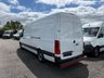 USED 2020 20 MERCEDES-BENZ SPRINTER 2.1 314 CDI Panel Van 5dr Diesel G-Tronic+ RWD L3 H2 Euro 6 (s/s) (143 ps) FREE DELIVERY FINANCE WARRANTY