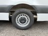 USED 2020 20 MERCEDES-BENZ SPRINTER 2.1 314 CDI Panel Van 5dr Diesel G-Tronic+ RWD L3 H2 Euro 6 (s/s) (143 ps) FREE DELIVERY FINANCE WARRANTY