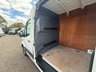 USED 2020 20 MERCEDES-BENZ SPRINTER 2.1 314 CDI Panel Van 5dr Diesel G-Tronic+ RWD L3 H2 Euro 6 (s/s) (143 ps) FREE DELIVERY FINANCE WARRANTY