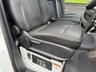 USED 2020 20 MERCEDES-BENZ SPRINTER 2.1 314 CDI Panel Van 5dr Diesel G-Tronic+ RWD L3 H2 Euro 6 (s/s) (143 ps) FREE DELIVERY FINANCE WARRANTY