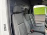 USED 2020 20 MERCEDES-BENZ SPRINTER 2.1 314 CDI Panel Van 5dr Diesel G-Tronic+ RWD L3 H2 Euro 6 (s/s) (143 ps) FREE DELIVERY FINANCE WARRANTY