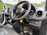 USED 2020 20 MERCEDES-BENZ SPRINTER 2.1 314 CDI Panel Van 5dr Diesel G-Tronic+ RWD L3 H2 Euro 6 (s/s) (143 ps) FREE DELIVERY FINANCE WARRANTY