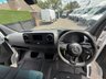 USED 2020 20 MERCEDES-BENZ SPRINTER 2.1 314 CDI Panel Van 5dr Diesel G-Tronic+ RWD L3 H2 Euro 6 (s/s) (143 ps) FREE DELIVERY FINANCE WARRANTY