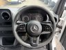 USED 2020 20 MERCEDES-BENZ SPRINTER 2.1 314 CDI Panel Van 5dr Diesel G-Tronic+ RWD L3 H2 Euro 6 (s/s) (143 ps) FREE DELIVERY FINANCE WARRANTY