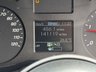 USED 2020 20 MERCEDES-BENZ SPRINTER 2.1 314 CDI Panel Van 5dr Diesel G-Tronic+ RWD L3 H2 Euro 6 (s/s) (143 ps) FREE DELIVERY FINANCE WARRANTY