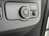 USED 2020 20 MERCEDES-BENZ SPRINTER 2.1 314 CDI Panel Van 5dr Diesel G-Tronic+ RWD L3 H2 Euro 6 (s/s) (143 ps) FREE DELIVERY FINANCE WARRANTY