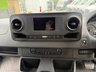 USED 2020 20 MERCEDES-BENZ SPRINTER 2.1 314 CDI Panel Van 5dr Diesel G-Tronic+ RWD L3 H2 Euro 6 (s/s) (143 ps) FREE DELIVERY FINANCE WARRANTY