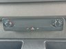 USED 2020 20 MERCEDES-BENZ SPRINTER 2.1 314 CDI Panel Van 5dr Diesel G-Tronic+ RWD L3 H2 Euro 6 (s/s) (143 ps) FREE DELIVERY FINANCE WARRANTY