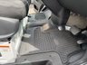 USED 2020 20 MERCEDES-BENZ SPRINTER 2.1 314 CDI Panel Van 5dr Diesel G-Tronic+ RWD L3 H2 Euro 6 (s/s) (143 ps) FREE DELIVERY FINANCE WARRANTY