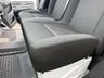 USED 2020 20 MERCEDES-BENZ SPRINTER 2.1 314 CDI Panel Van 5dr Diesel G-Tronic+ RWD L3 H2 Euro 6 (s/s) (143 ps) FREE DELIVERY FINANCE WARRANTY