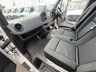 USED 2020 20 MERCEDES-BENZ SPRINTER 2.1 314 CDI Panel Van 5dr Diesel G-Tronic+ RWD L3 H2 Euro 6 (s/s) (143 ps) FREE DELIVERY FINANCE WARRANTY