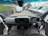 USED 2020 20 MERCEDES-BENZ SPRINTER 2.1 314 CDI Panel Van 5dr Diesel G-Tronic+ RWD L3 H2 Euro 6 (s/s) (143 ps) FREE DELIVERY FINANCE WARRANTY