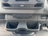 USED 2020 20 MERCEDES-BENZ SPRINTER 2.1 314 CDI Panel Van 5dr Diesel G-Tronic+ RWD L3 H2 Euro 6 (s/s) (143 ps) FREE DELIVERY FINANCE WARRANTY