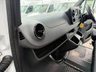 USED 2020 20 MERCEDES-BENZ SPRINTER 2.1 314 CDI Panel Van 5dr Diesel G-Tronic+ RWD L3 H2 Euro 6 (s/s) (143 ps) FREE DELIVERY FINANCE WARRANTY