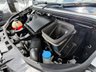 USED 2020 20 MERCEDES-BENZ SPRINTER 2.1 314 CDI Panel Van 5dr Diesel G-Tronic+ RWD L3 H2 Euro 6 (s/s) (143 ps) FREE DELIVERY FINANCE WARRANTY