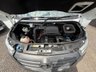 USED 2020 20 MERCEDES-BENZ SPRINTER 2.1 314 CDI Panel Van 5dr Diesel G-Tronic+ RWD L3 H2 Euro 6 (s/s) (143 ps) FREE DELIVERY FINANCE WARRANTY