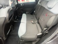 USED 2015 15 FIAT 500L 1.4 Pop Star MPV 5dr Petrol Manual Euro 6 (95 bhp) only 55,000 miles 12 service stamps