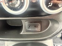 USED 2015 15 FIAT 500L 1.4 Pop Star MPV 5dr Petrol Manual Euro 6 (95 bhp) only 55,000 miles 12 service stamps