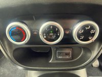 USED 2015 15 FIAT 500L 1.4 Pop Star MPV 5dr Petrol Manual Euro 6 (95 bhp) only 55,000 miles 12 service stamps