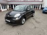 USED 2015 15 FIAT 500L 1.4 Pop Star MPV 5dr Petrol Manual Euro 6 (95 bhp) only 55,000 miles 12 service stamps