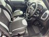 USED 2015 15 FIAT 500L 1.4 Pop Star MPV 5dr Petrol Manual Euro 6 (95 bhp) only 55,000 miles 12 service stamps