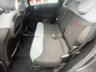 USED 2015 15 FIAT 500L 1.4 Pop Star MPV 5dr Petrol Manual Euro 6 (95 bhp) only 55,000 miles 12 service stamps