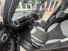 USED 2015 15 FIAT 500L 1.4 Pop Star MPV 5dr Petrol Manual Euro 6 (95 bhp) only 55,000 miles 12 service stamps