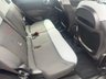 USED 2015 15 FIAT 500L 1.4 Pop Star MPV 5dr Petrol Manual Euro 6 (95 bhp) only 55,000 miles 12 service stamps