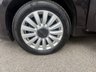 USED 2015 15 FIAT 500L 1.4 Pop Star MPV 5dr Petrol Manual Euro 6 (95 bhp) only 55,000 miles 12 service stamps