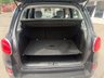 USED 2015 15 FIAT 500L 1.4 Pop Star MPV 5dr Petrol Manual Euro 6 (95 bhp) only 55,000 miles 12 service stamps