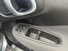 USED 2015 15 FIAT 500L 1.4 Pop Star MPV 5dr Petrol Manual Euro 6 (95 bhp) only 55,000 miles 12 service stamps