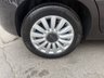 USED 2015 15 FIAT 500L 1.4 Pop Star MPV 5dr Petrol Manual Euro 6 (95 bhp) only 55,000 miles 12 service stamps